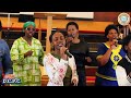 Nari Imbohe Ya Satani Hope Choir Video 