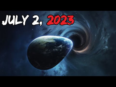 When Will the World End (If Not in 2023)?
