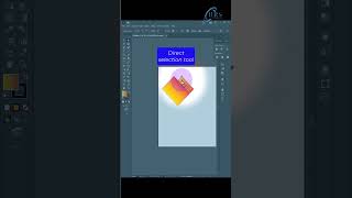 Get Creative with Illustrator Make Beautiful Heart Shapes