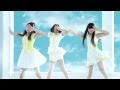 Perfume 「レーザービーム」 - キリンチューハイ 氷結 CM