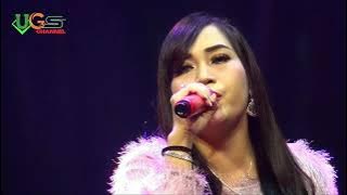 Orang Biasa | Evi Silvia | Ugs Group
