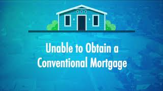 Partner with Muncie Habitat