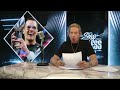 Skip Bayless reacts to Tom Brady joining FOX Sports | The Skip Bayless Show