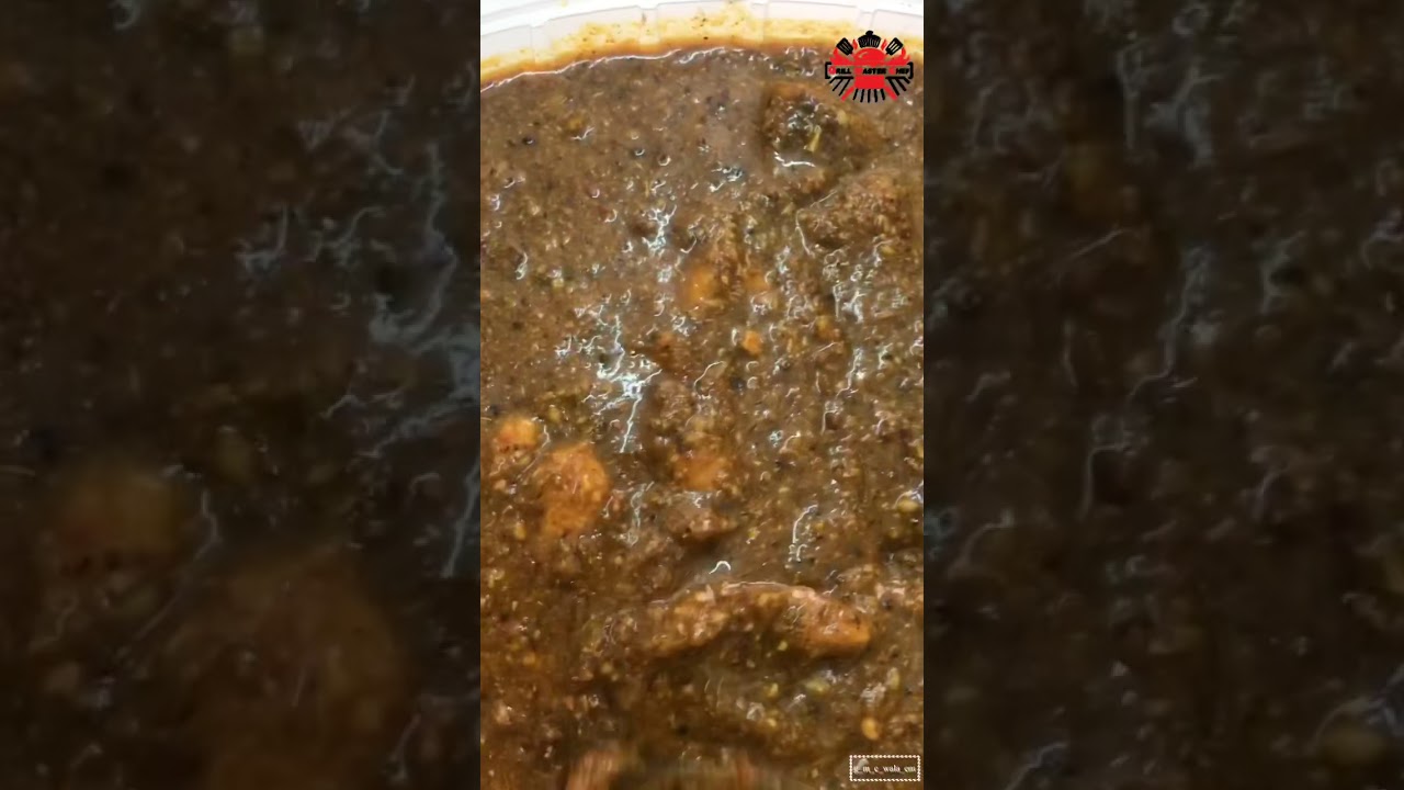 بزار الشواء العماني