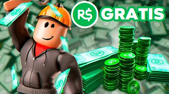 Roblox Hack Uptodown Youtube - roblox apk latest version 2020 uptodown