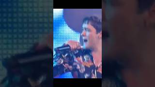 Юрий Шатунов-глупые снежинки ретро фм часть 3 #музыка #песня #музыкальность #юрийшатунов #music