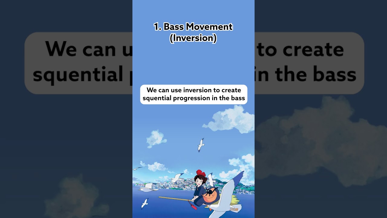 Watch How To Make Ghibli Style Music. eBook Download "madspace.site " on YouTube Watch How To Make Ghibli Style Music. eBook Download "madspace.site " on YouTube