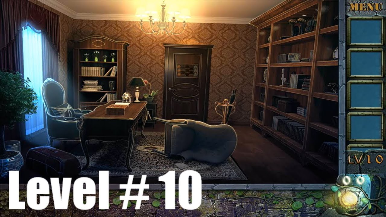 Can you escape 10 rooms. Can you Escape 10 уровень. Побег 100 комнат 10 уровень. 50 Room 4 10 уровень. 50 Комнат 5 уровень 10.