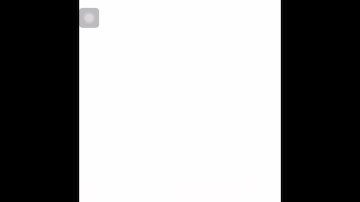 Panda helper is revoked  cant install unable to verify cant verify fully revoked