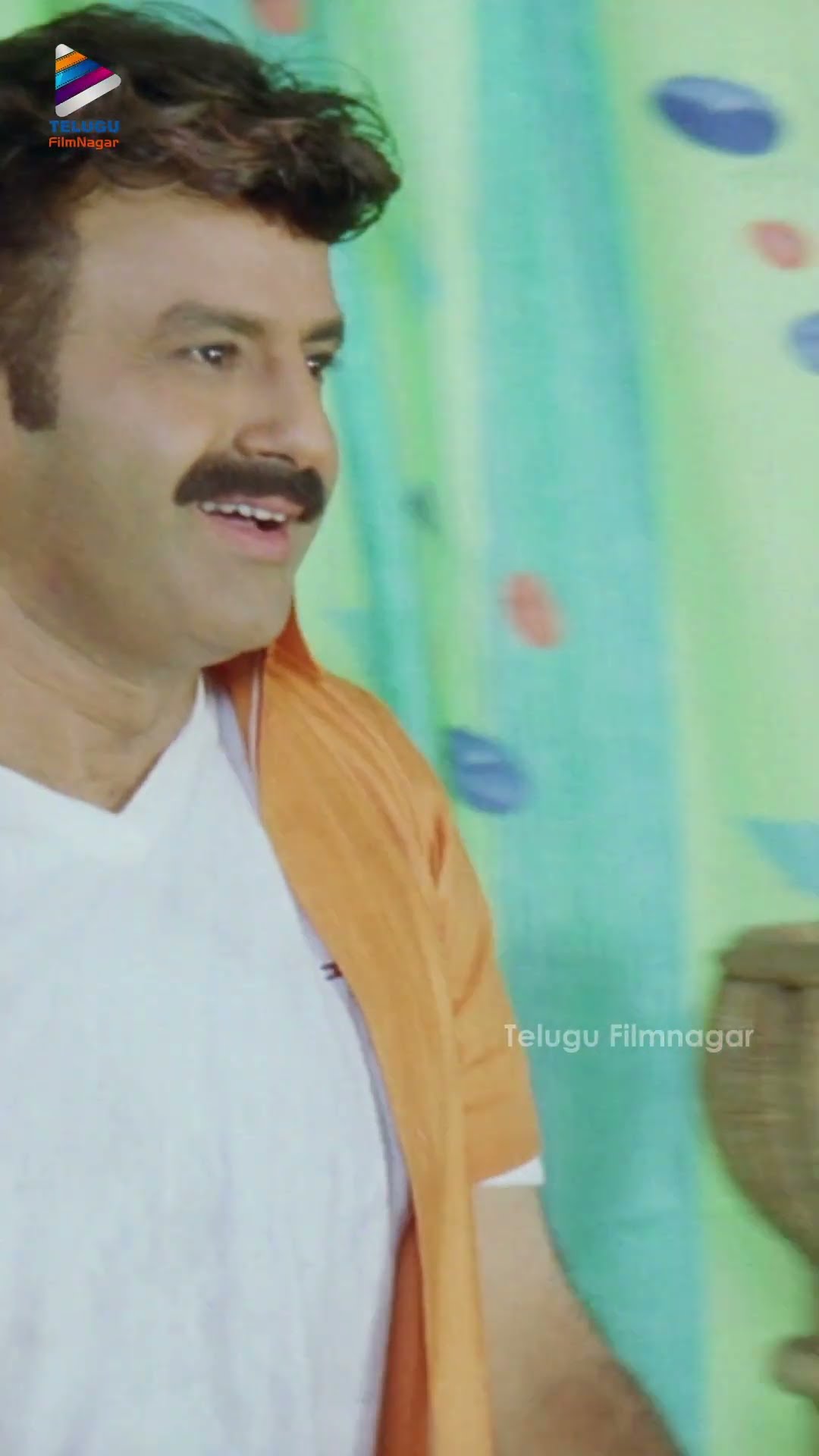 బాలయ్యని ముద్దుల్లో ముంచిన ఛార్మి ❤️‍? | #Balakrishna | #CharmyKaur | #AllariPidugu | #KatrinaKaif
