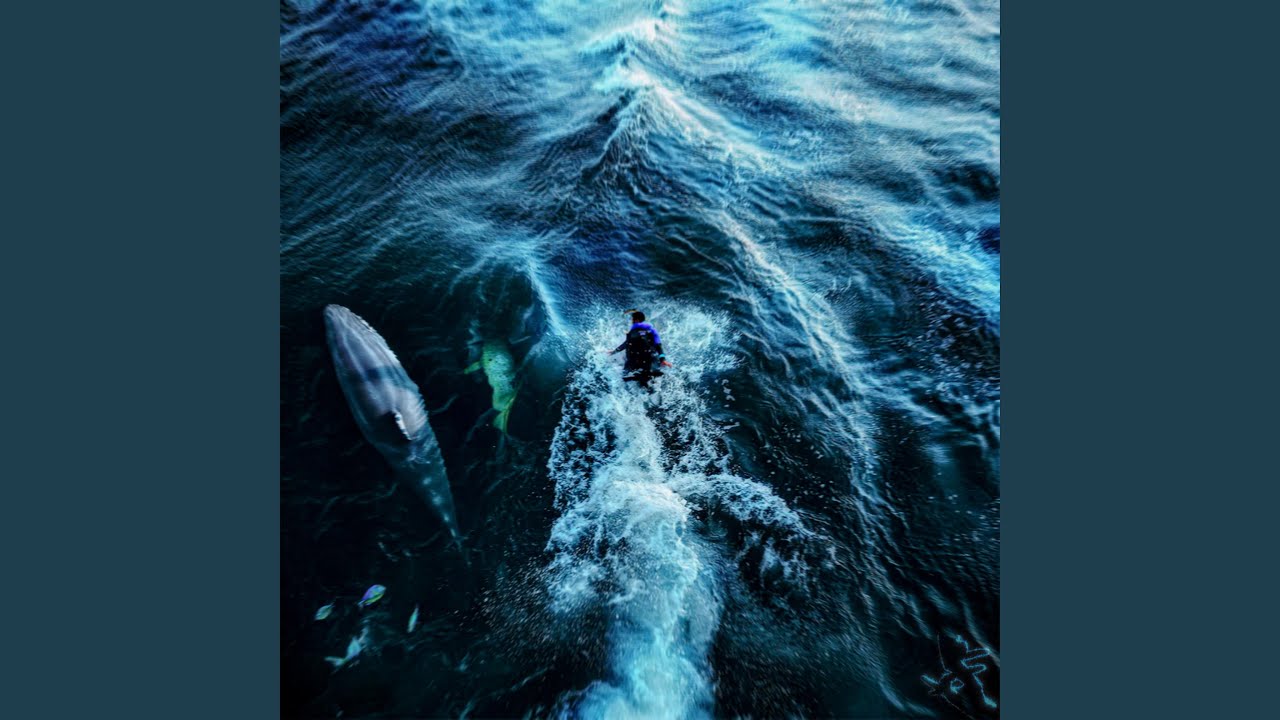 Watch BACK2BASICS ll (G2G) on YouTube Watch BACK2BASICS ll (G2G) on YouTube