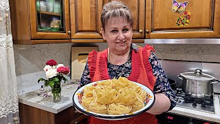 видео: Просто объедение! Идея вкусного ужина! картинка: Просто объедение! Идея вкусного ужина!