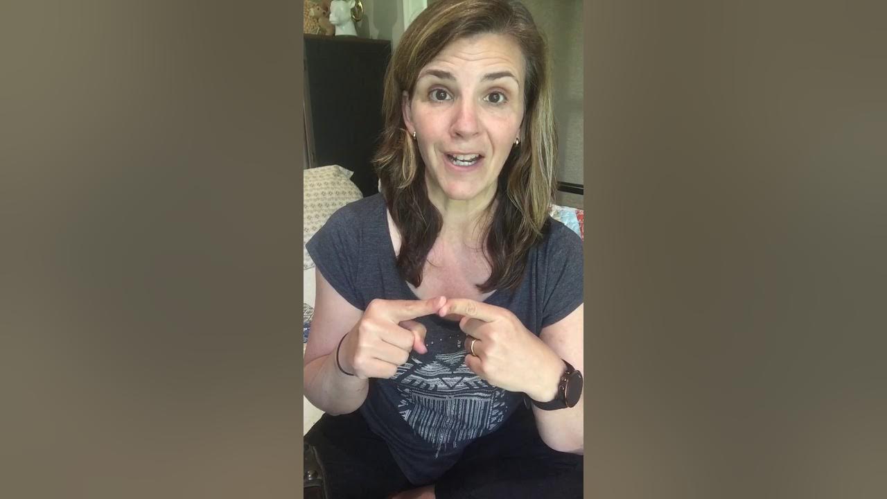 Why am I leaking?! Why aren’t Kegels working? YouTube