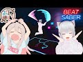 [Beat Saber] アイデン貞貞メルトダウン - えなこ feat.P丸様。(お兄ちゃんはおしまい! OP)