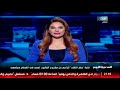 نائبة حظر النقاب تتراجع عن مشروع القانون: تسبب في انقسام مجتمعي