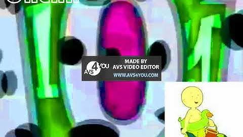 101 Dalmatians The Series Intro in Pika Major Hybercubed