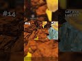 Ark ASA The Center rathole #14 #arksurvivalascended #rathole #shorts