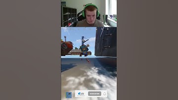 HEADSHOTTT | Rust Clips #rust #gaming #rustpvp #rustgame