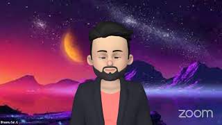 Mock Discussion Session - (Statistics I)