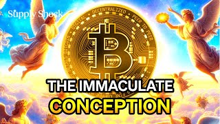Bitcoin Is Playing A Different Game