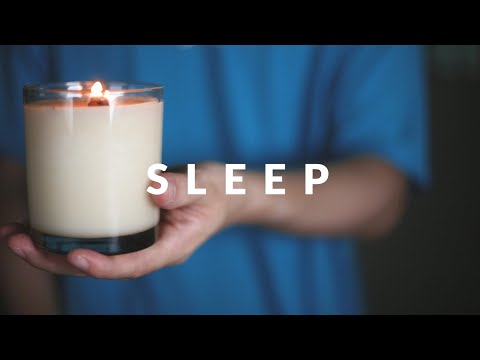 ASMR 10 Sleepy? Triggers to help you sleep ❣️ No Talking