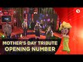 Sing Galing | K Brosas, Jessa Zaragoza Mother's Day Performance with Cystal Brosas at Jayda Avanzado