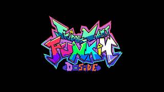Feaster (Winter Horrorland Remix) - Friday Night Funkin' D-Side Remix