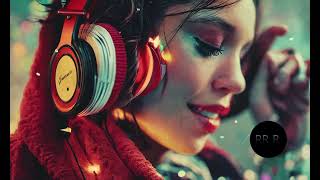 Top 100 Shazam Songs 2024 | Deep House | Pop | Techno #2