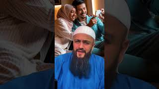 من هو الديوث