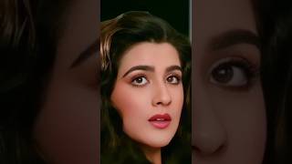 Vairiya Ve Kiya Kya Kasur 💔 Lata Mangeshkar ❣️ #emotionalsong #sad #viralsong #shortvideo #ytshorts