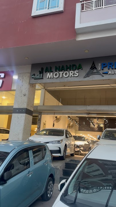 showroom-floor-upgrade-the-acura-garage-gets-metallic-epoxy-timelapse