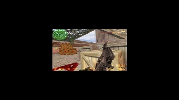 -4 tap tap onetap cs 1.6 #cs #highlight #cs16 #counterstrike #fastcup #shorts