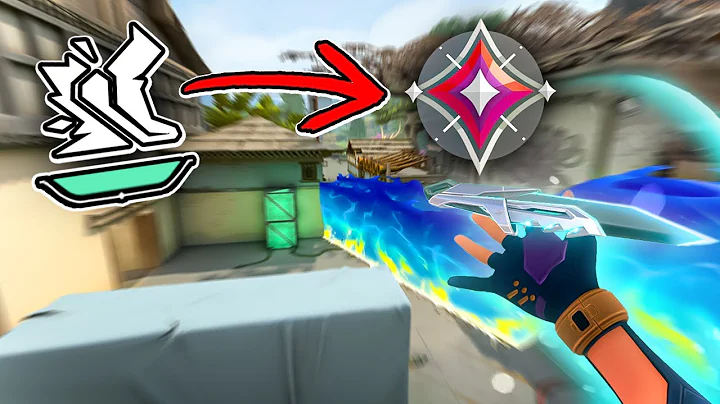 What The #1 NEON EU Looks Like