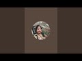 @Ayush Kumar is live!