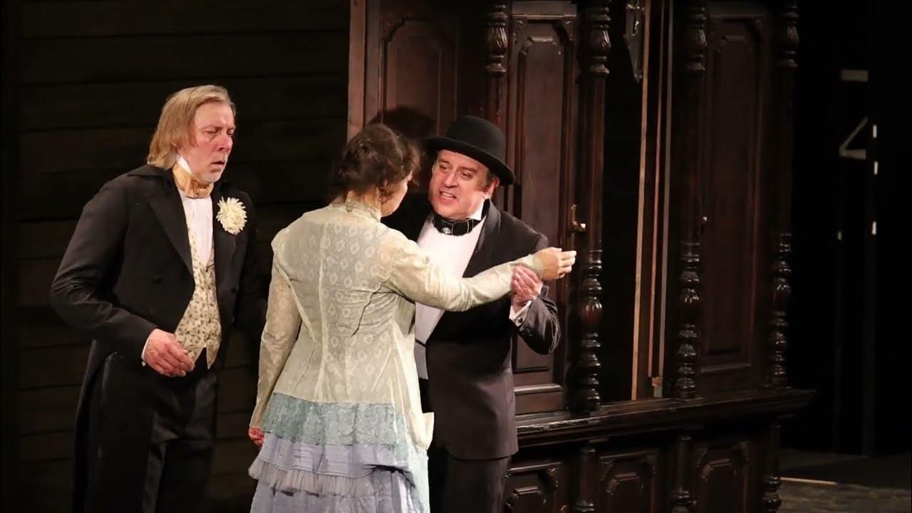 Спектакль женитьба ленком. Збруев женитьба ленком. Спектакль женитьба с янковским збруевым и броневым. Театр ленком женитьба. Женитьба ленком 2009.