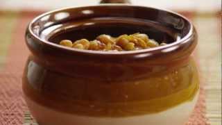 How to Make Boston Baked Beans | Allrecipes.com