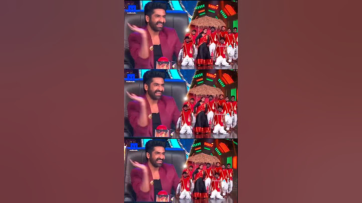 SENIGA CHENLA NILABADI CHETHULIYAVE WHATSAPP STATUS JANU LYRI