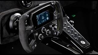 Favourite part of the Rhino RR01