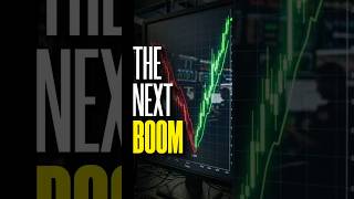 The Next Growth Boom