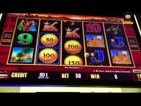 Figura Salsa Casino SETENTA Y DOS (72)