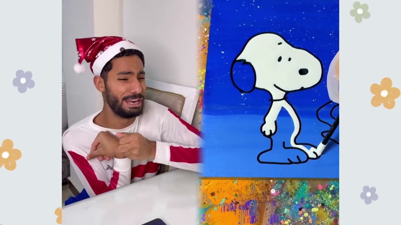 🤣👌👌👌2026 pov Must-Watch Crazy Clips Compilation #humor #fypシ #pov #fyp #foryou #funny 😍😜