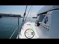 #5t We decided to buy a Leopard 45 Catamaran! We're going to live like Wicked Salty | Sailing Sisu