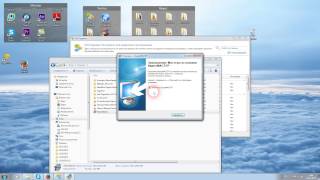 Soft Organizer (ранее Full Uninstall) screenshot 4