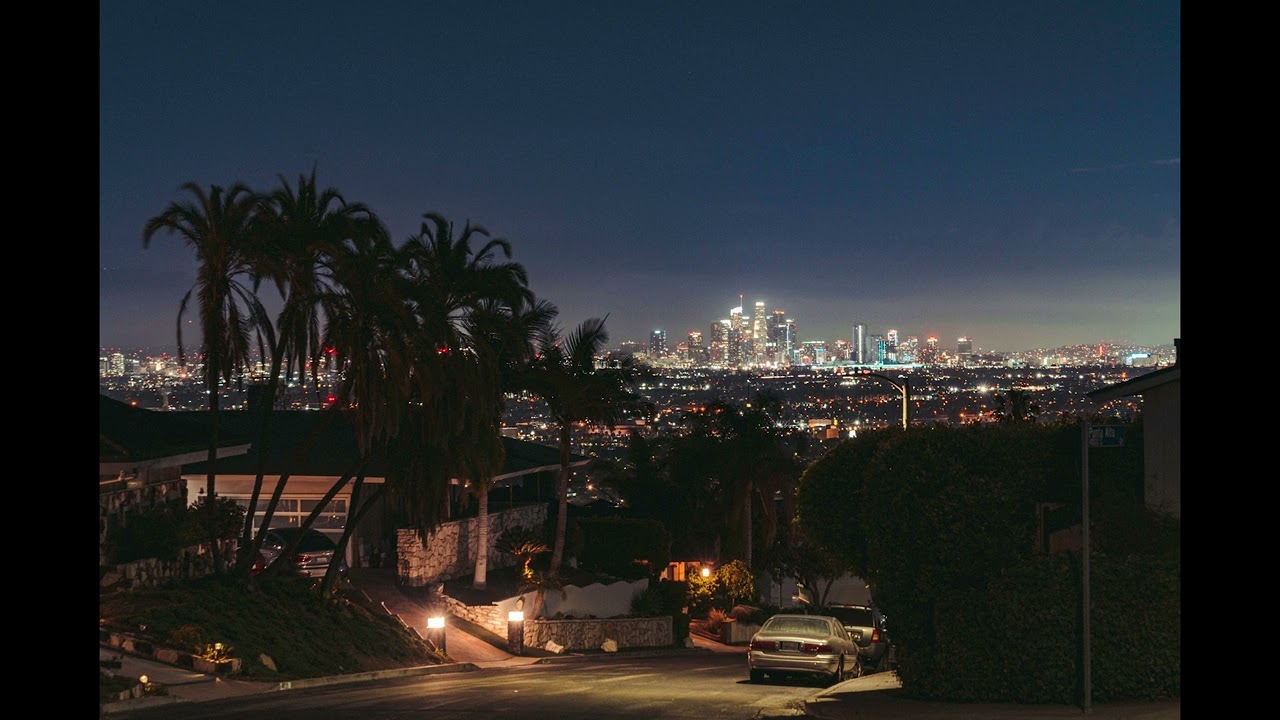 Dj Quik x Larry June '' Roll Up '' Type Beat