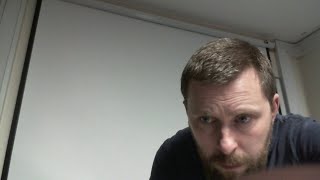 BSc Computer Programming Wk 5 If statements pt 1