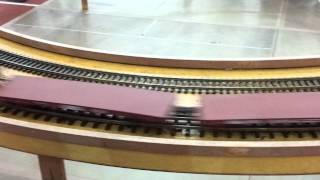 20111210_155915.mp4