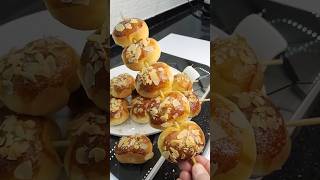 Gören Herkes Şokta 🍂