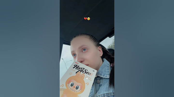 Мы 6 лет вместе и нас развела судьба. 🥺Мы идём по разным дорогам, но стремимся к одному 🤞🏼💔 | УЗ