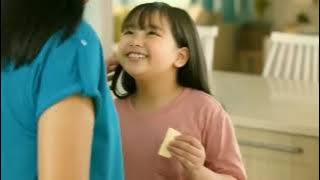 Download lagu GTV - Voltes V Legacy Commercial Break (09-JUN-2023)