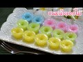 ขนมน ำดอกไม หร อขนมช กหน า ขนมไทยท ทำง าย ว ตถ ด บน อย อร อย หอมช นใจ ใครๆก ทำได คอนเฟ ร ม ขนมน ำดอกไม หร อขนมช กหน า ขนมไทยท ทำง าย ว ตถ ด บน อย อร อย หอมช นใจ ใครๆก ทำได คอนเฟ ร ม